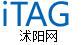 沭阳网iTAG 新闻iTAG 新闻关键字 iTAG聚合 内容聚合 关键字聚合